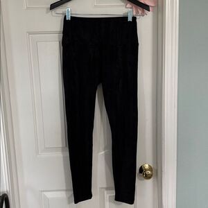 Lysse Leggings Size Small